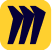 Miro logo